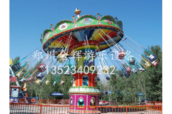 如何提自己的游樂(lè)園收益？